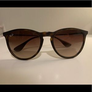 Erika Classic Ray-Bans
